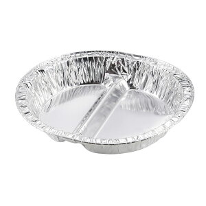 y120gzAEghApi p[ A~o[xL[ dؕtی^v[g 4g 00437076 vXe