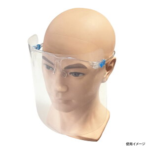 y5z΍pi t@[XgCg FR-082 tFCXK[h2(20) 00445281 vXe