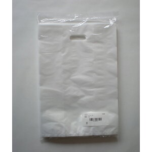 y500zA EOE XC[gobO n M 00445607 vXe