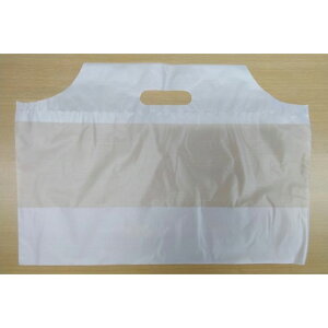 y500zA EOE TChobO m^ n  00445673 vXe