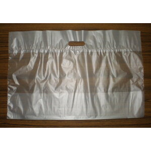 y500zA EOE TChobO m^ n  00445696 vXe