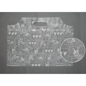 y500zA EOE TChobO m-6 VtH  00445716 vXe