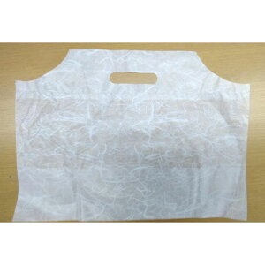 y500zA EOE TChobO a-1 _  00445767 vXe