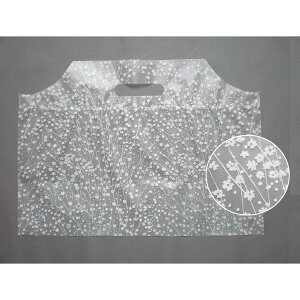 y500zA EOE TChobO JX~  00445775 vXe