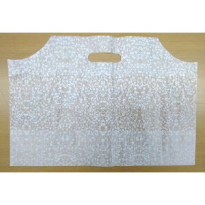 y500zA EOE TChobO JX~  00445781 vXe