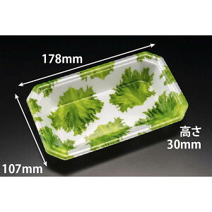 y50_zAg[ YJ-18-11F T^X XpbN 00476203