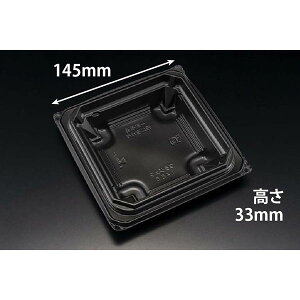 y1200zXpbN Ed oCIfJ gd 145B  00476304