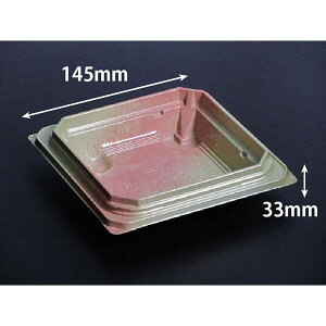 y1200zXpbN Ed oCIfJ gd 145B K-蓍 00476306