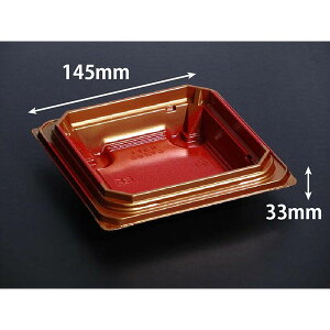 y50zXpbN Ed oCIfJ gd 145B K-Ƃ Ed p W WΉ 00476311 vXe