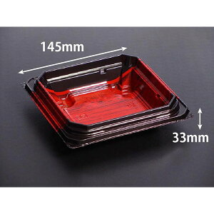 y1200zXpbN Ed oCIfJ gd 145B K-i 00476312