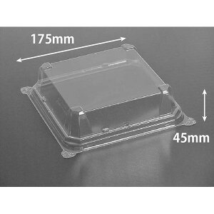 y150zXpbN Ed oCIfJ gd 175 OCH oCIfJ NWE 175 OCH 00476325 vXe