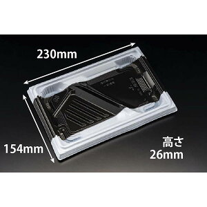 y150zXpbN ٓe oCIV 9-3B K- ٓe 3d W WΉ 00476361 vXe