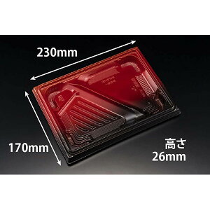 y600zXpbN ٓe oCIV 10-3B K-ѐ 00476371