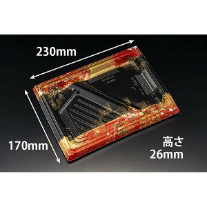 y600zXpbN ٓe oCIV 10-3B K-ӂ 00476372