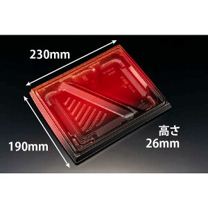 y50zXpbN ٓe oCIV 80-5B K-ѐ ٓe 3d W WΉ 00476384 vXe