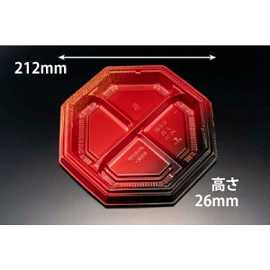 y50zXpbN ٓe oCIV p20-1B K-ѐ ٓe 4d W WΉ 00476394 vXe