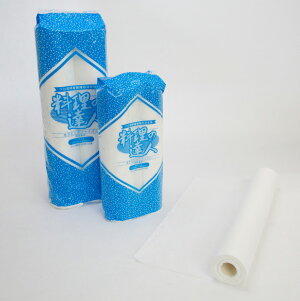 y12܁zۑNpi fBJ ̒Bl [^Cv M 2{ 00507319 vXe