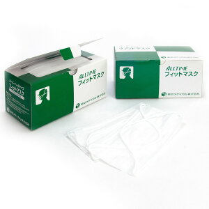 y3000z}XN fBJ tBbg}XN FG-185 00646889 vXe