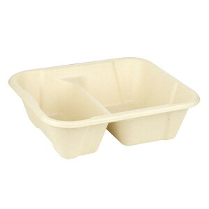 y500zpbNX^C ٓe BB{bNX22-18-2(H64) 00705419