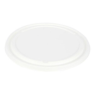 y200zpbNX^C I[hue ABo[252W 00705422