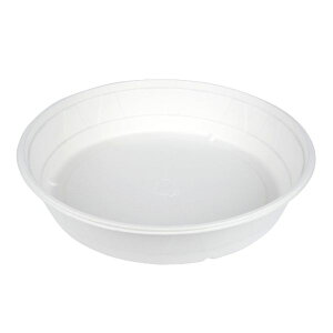 【200枚】パックスタイル オードブル容器 ABバーレル285-H60 00705423