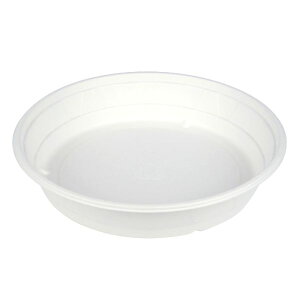 y200zpbNX^C I[hue ABo[252-H51 00705438