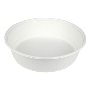 y200zpbNX^C I[hue ABo[285-H75 00705439