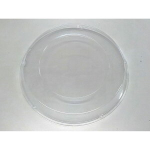 y50zhgENe ێM jVL D-50 t^ 00708568