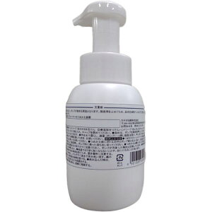 y12{zJlΌ qpi JlA|ve 300ml 00710804 vXe