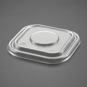 y800zpe t ǂd W  00008246