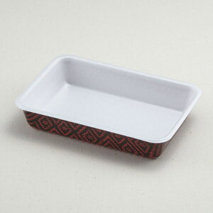 y600zٓe t B-2 { 񂽂 00016963