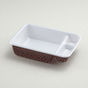 y600zٓe t B-33 { 񂽂 00073044