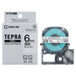 y1zpi LOW evPROe[vJ[gbW x (/e[v6mm) 00241868 vXe