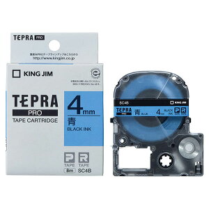 y1zpi LOW evPROe[vJ[gbW J[x(pXe) (//e[v4mm) 00249051 vXe