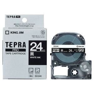 �y1�z�����p�i �L���O�W�� �e�v��PRO�e�[�v�J�[�g���b�W �J���[���x��(�r�r�b�h) (��/������/�e�[�v��24mm) 00249070 �v���X�e