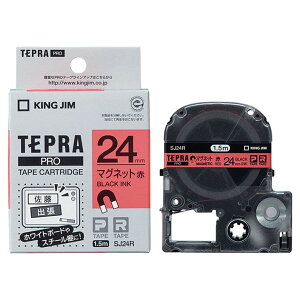 y1zpi LOW evPROe[vJ[gbW }Olbge[v (//e[v24mm) 00249078 vXe