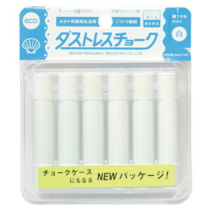 y1z̑pi {w _XgX`[N 6{  00396349 vXe