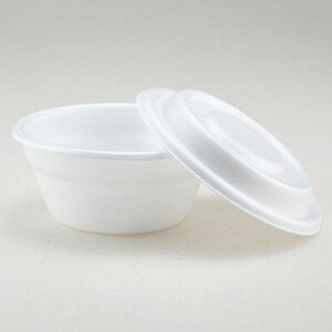 y600ZbgzǂԂe t D-5(Wt) 00415155