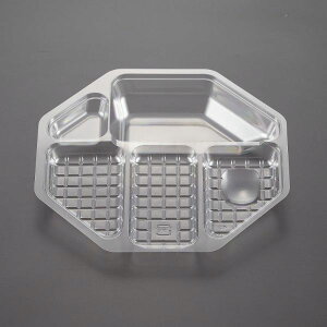 y2400ze t CA-190-8 d 1 00428866