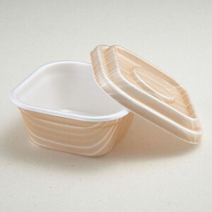 ���ő�|�C���g10�{���y400�Z�b�g�z�p���e�� �t���� �ǂ�d �ԖؖڃZ�b�g 00429212