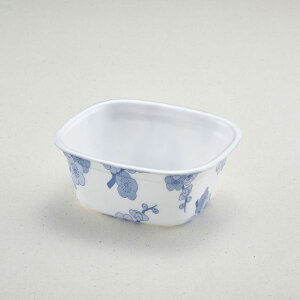 y800zpe t ܏d {  00429333