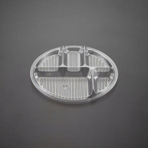 y500zۘe t ܂邴 205 d 2 00429721