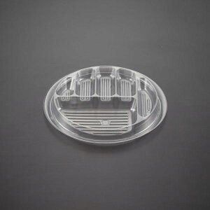 y2000zۘe t ܂邴 205 d 4 00429735