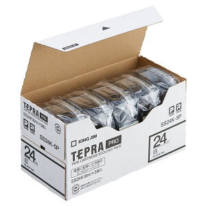 y1zpi LOW evPROe[vJ[gbW GRpbN 5 (//e[v24mm) 00434317 vXe