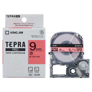 y1zpi LOW evPROe[vJ[gbW J[x(pXe) (//e[v9mm) 00434383 vXe