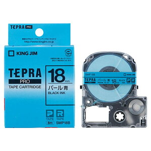 y5zpi LOW evPROe[vJ[gbW J[x(p[) (//e[v18mm) 00434395 vXe