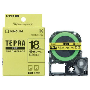 �y5�z�����p�i �L���O�W�� �e�v��PRO�e�[�v�J�[�g���b�W �J���[���x��(�u���F) (�C�G���[/������/�e�[�v��18mm) 00434686 �v���X�e