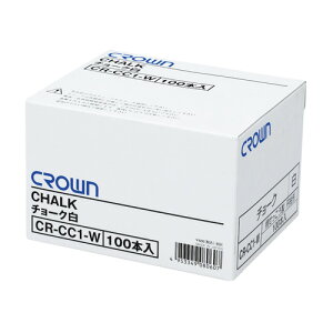 y1z̑pi NE NE`[N  100{ 00434813 vXe