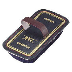 y1z̑pi NE C[U[  00434835 vXe