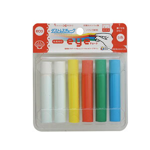 y10z̑pi {w _XgXeye`[N 6{ 5F 00434880 vXe